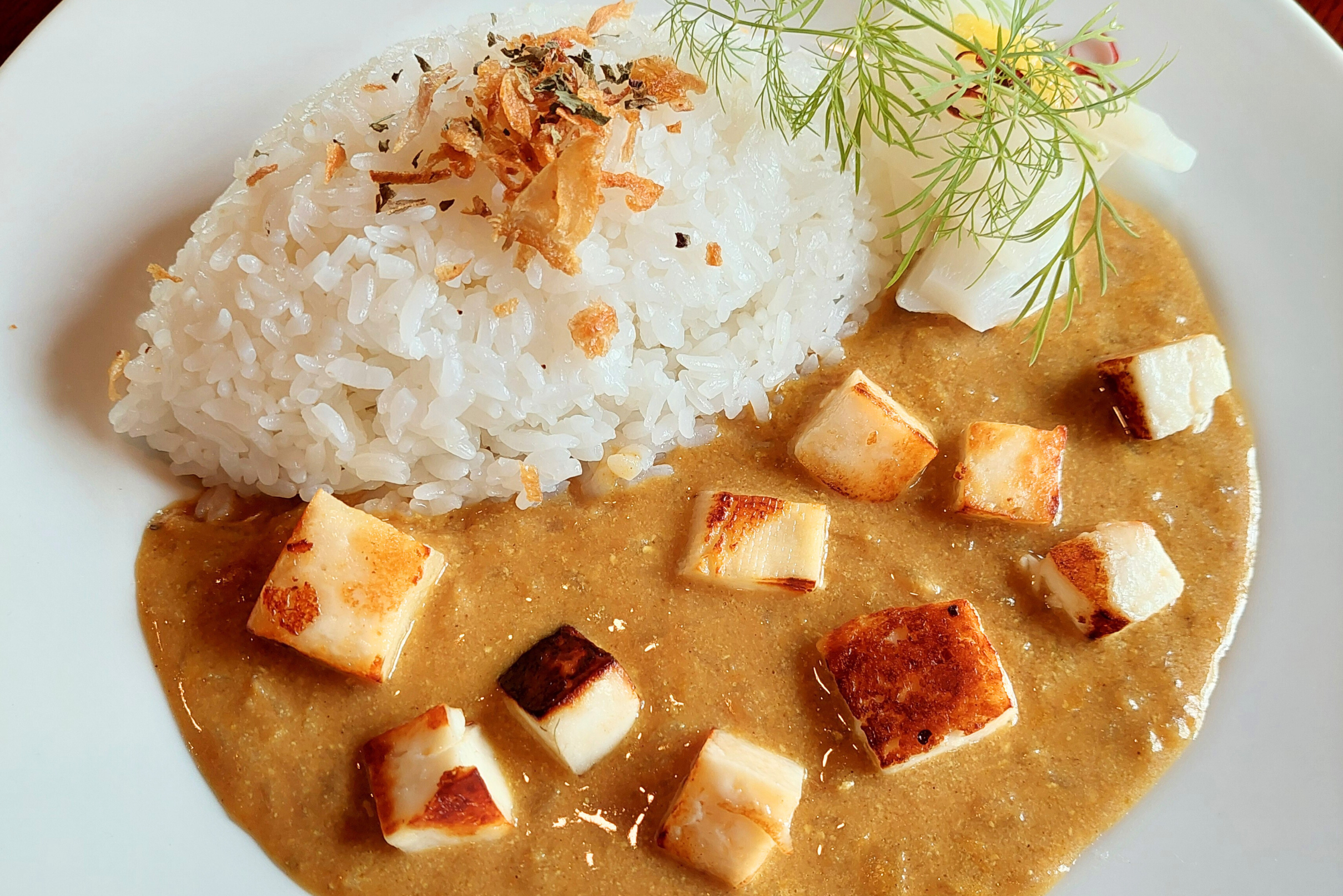 ウィンド・スクエアwith白鳥コーフィー | ふれあい牧場 蔵王ハートランド